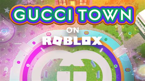 gucci town i finished quests but wont let me buy|gucci town roblox.